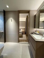 Nava Grove (D21), Condominium #498624351